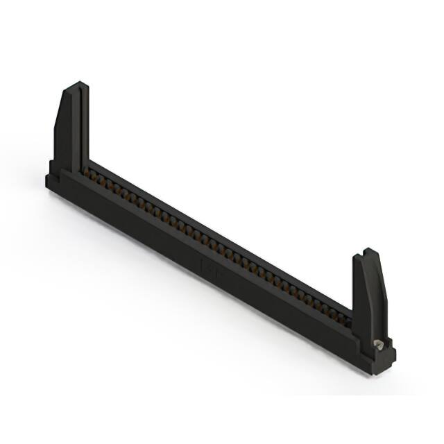 357-035-554-178 EDAC Inc.  Edgeboard Connectors
